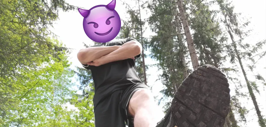 OnlyFans cuenta swisssneakerboy header 2