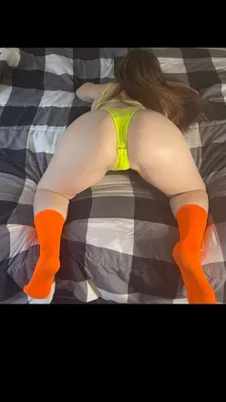 OnlyFans cuenta skythebrat avatar 1