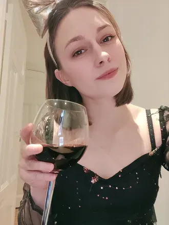 OnlyFans account  teenysnootfree avatar 1