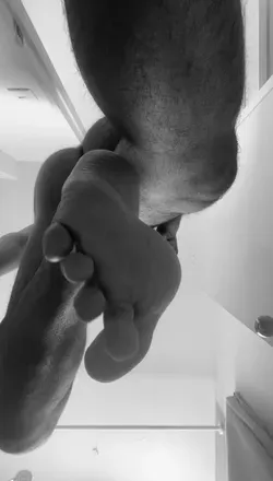 OnlyFans cuenta ramen_23 avatar 1