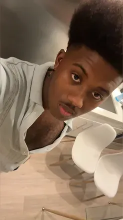 OnlyFans cuenta publicnsfw avatar 1