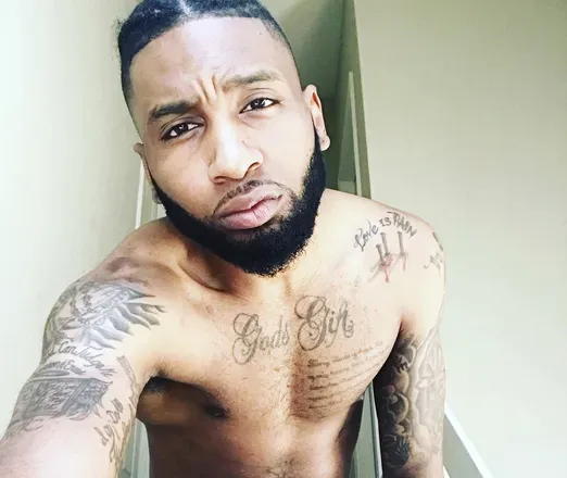 OnlyFans cuenta imastarrhoe avatar 1