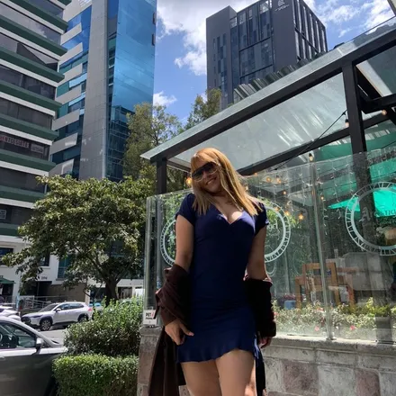 OnlyFans cuenta u71791559 header 2