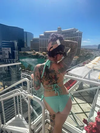 OnlyFans cuenta fullthrottle236 header 2