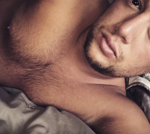 OnlyFans cuenta bonillad22 header 2
