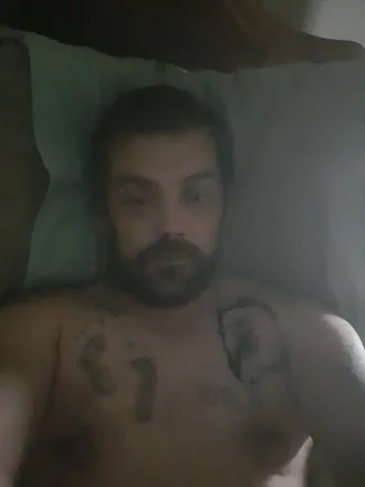 OnlyFans account  u56235320 header 2