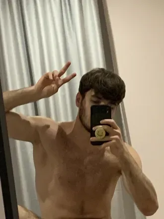 OnlyFans cuenta elijahwildin avatar 1