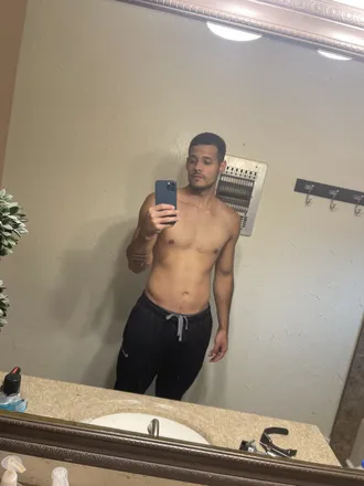 OnlyFans cuenta u185164894 avatar 1