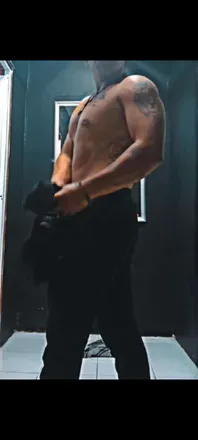 OnlyFans cuenta u328846512 avatar 1