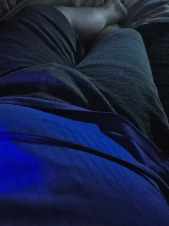 OnlyFans cuenta jlew92 header 2
