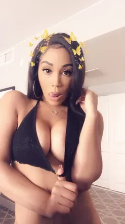 OnlyFans cuenta sunkiss304 avatar 1