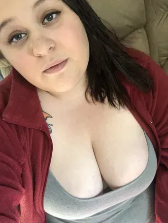 OnlyFans account  emmapaigelove avatar 1