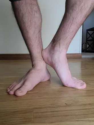 OnlyFans cuenta toesnbros avatar 1