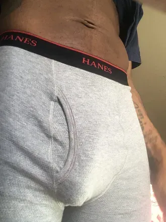 OnlyFans cuenta centric_finesse avatar 1