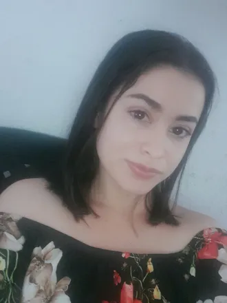 OnlyFans cuenta yarleidy header 2