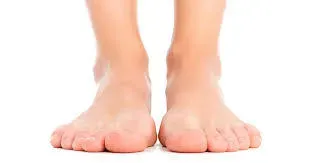OnlyFans cuenta femalefeetsosoft header 2