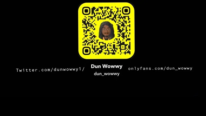 OnlyFans cuenta dun_wowwy header 2
