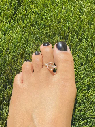 OnlyFans account  meadowpolish header 2