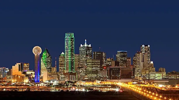 OnlyFans cuenta dallasversadadx header 1