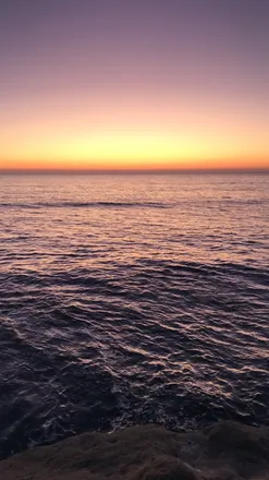 OnlyFans cuenta patdogg12 header 2