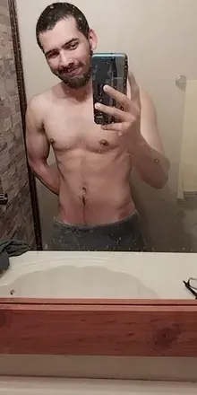 OnlyFans cuenta dragonking17 avatar 1