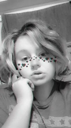 OnlyFans cuenta ghost.daddyfree header 2