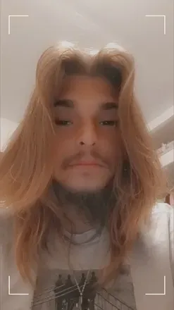OnlyFans cuenta brickbaby420 avatar 1