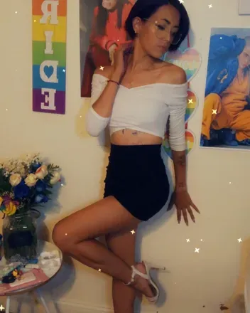 OnlyFans cuenta callmesloane avatar 1