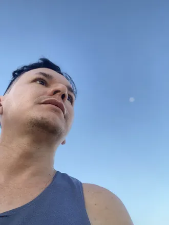 OnlyFans cuenta thipepereira11 header 2