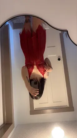OnlyFans cuenta sloaner_boner avatar 1