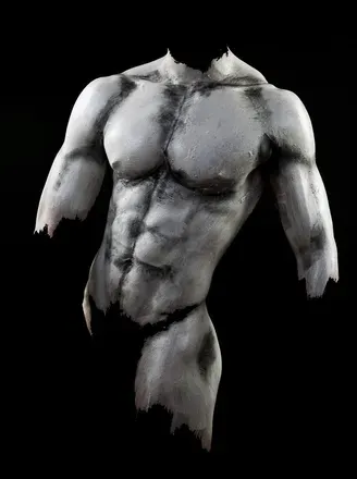 OnlyFans cuenta uvbodyart avatar 1