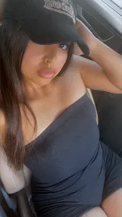 OnlyFans cuenta princessbraat avatar 1