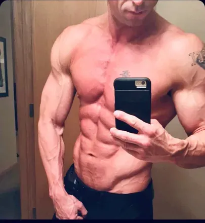 OnlyFans cuenta goose1375 avatar 1