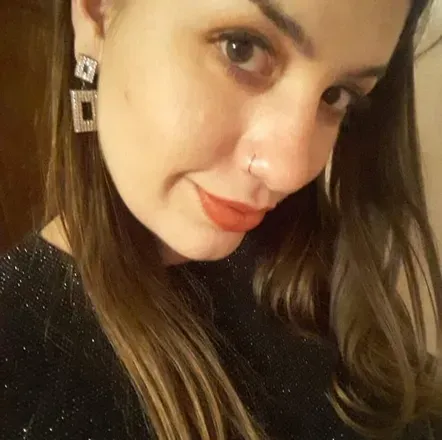 OnlyFans cuenta britney_hilton avatar 1