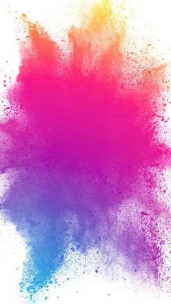OnlyFans cuenta riahhoxo header 2