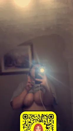 OnlyFans account  babygirllexx1 header 2