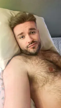 OnlyFans cuenta mcgojj70 avatar 1