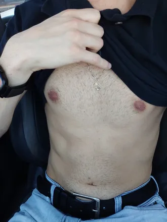OnlyFans account  gauchointsexo header 2