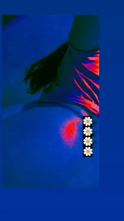 OnlyFans cuenta china_1997 header 2
