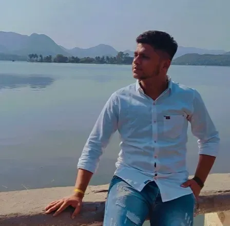 OnlyFans cuenta yewale1 header 2