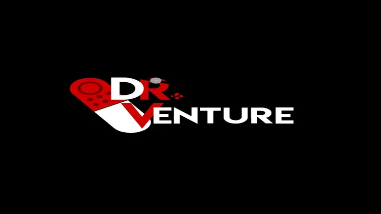 OnlyFans cuenta drventureyt header 2