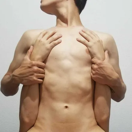 OnlyFans cuenta cjbooys header 1