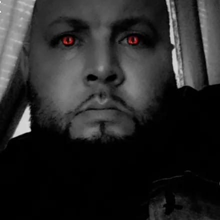 OnlyFans cuenta garzaj header 2