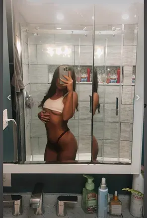 OnlyFans cuenta lushisslynnn avatar 1