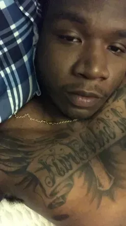 OnlyFans cuenta kingxkurve avatar 1