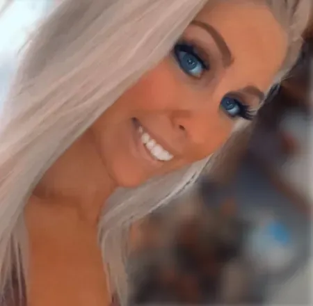 OnlyFans cuenta platinummbarbie avatar 1