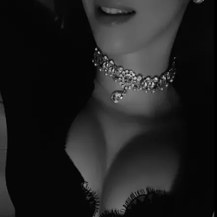 OnlyFans account  nella2821 avatar 1