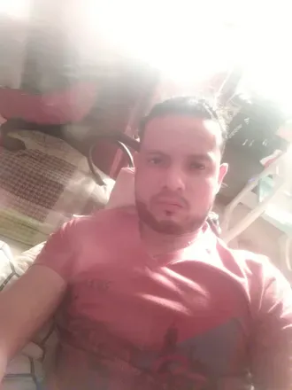 OnlyFans cuenta luismigueldj avatar 1