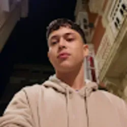 OnlyFans account  kdavid5921 avatar 1