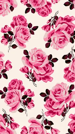 OnlyFans cuenta thegirlnexxtdoor header 2